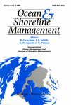 Go to journal home page - Ocean and Shoreline Management